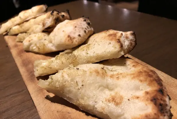 SALVATORE CUOMO & BAR 町田｜イタリアン｜ピザ｜宅配の写真・動画_image_246232