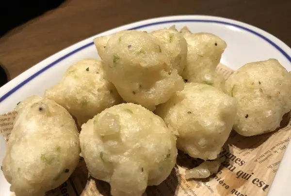 SALVATORE CUOMO & BAR 町田｜イタリアン｜ピザ｜宅配の写真・動画_image_246233