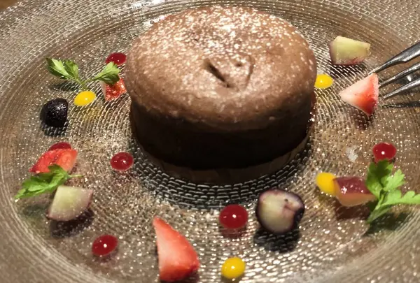 SALVATORE CUOMO & BAR 町田｜イタリアン｜ピザ｜宅配の写真・動画_image_246234