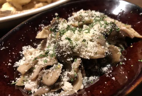 SALVATORE CUOMO & BAR 町田｜イタリアン｜ピザ｜宅配の写真・動画_image_246235