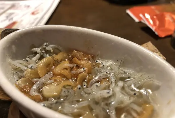 SALVATORE CUOMO & BAR 町田｜イタリアン｜ピザ｜宅配の写真・動画_image_246236