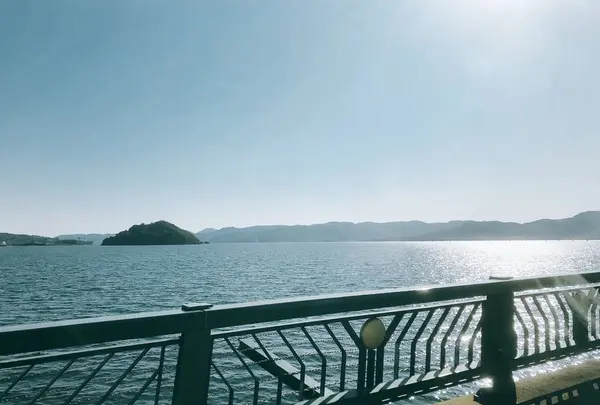 長崎空港の写真・動画_image_246241