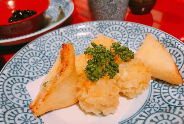 料亭 一力の写真・動画_image_246248