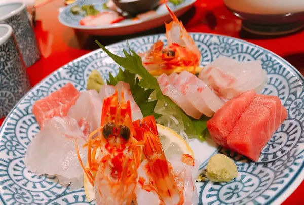 料亭 一力の写真・動画_image_246249