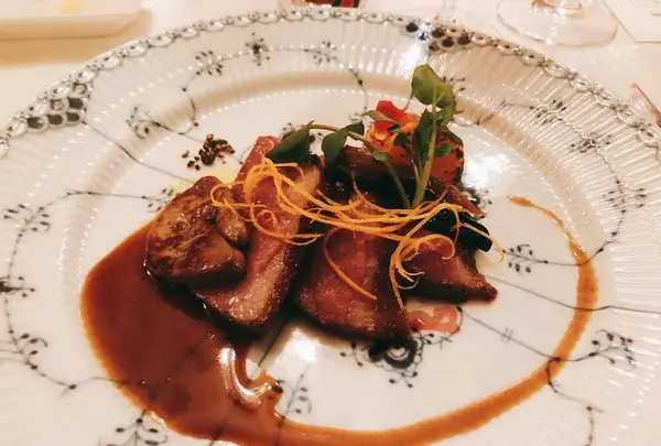 デアドミラルの写真・動画_image_246258