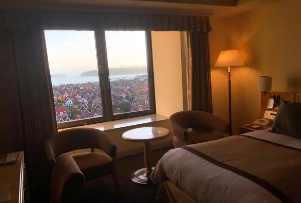 ホテルオークラＪＲハウステンボスの写真・動画_image_246261