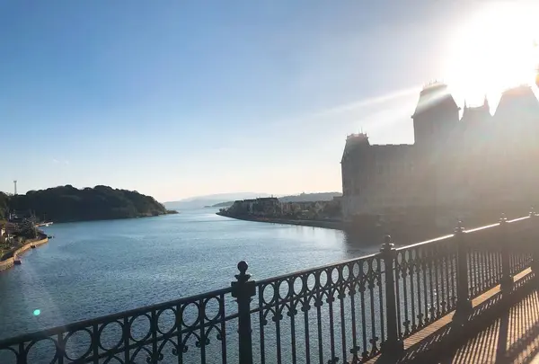 ホテルオークラＪＲハウステンボスの写真・動画_image_246262