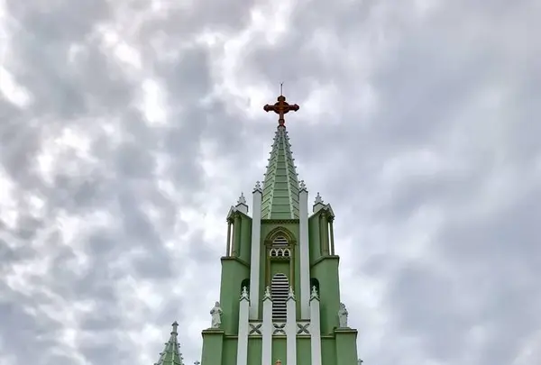 平戸市の写真・動画_image_246272