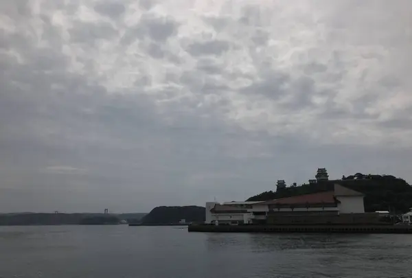 平戸市の写真・動画_image_246273