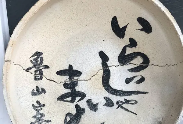 伊万里大川内山の写真・動画_image_246280