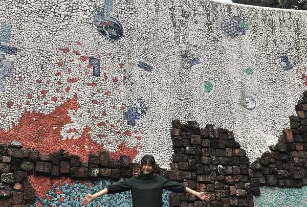 伊万里大川内山の写真・動画_image_246283