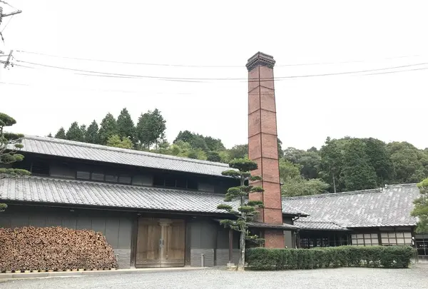 源右衛門窯の写真・動画_image_246287