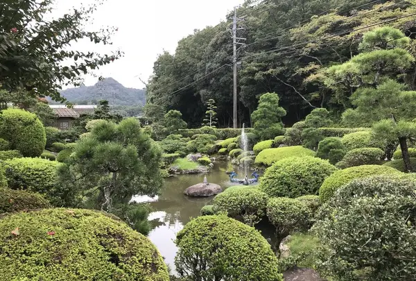 源右衛門窯の写真・動画_image_246288