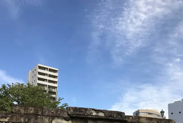 出島の写真・動画_image_246317