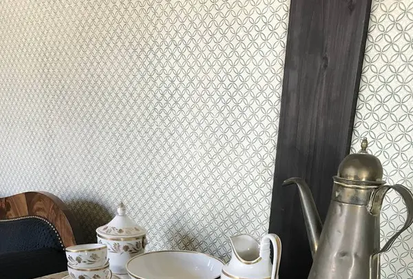 出島の写真・動画_image_246318