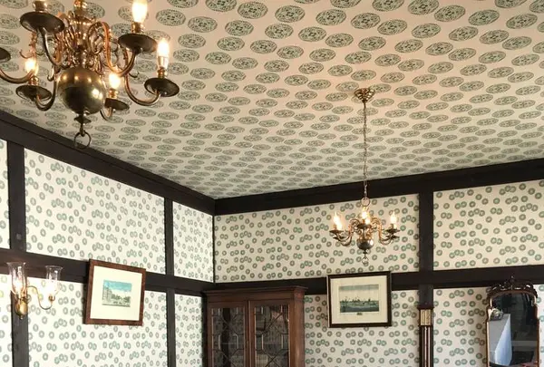 出島の写真・動画_image_246319