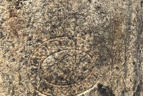 出島の写真・動画_image_246320