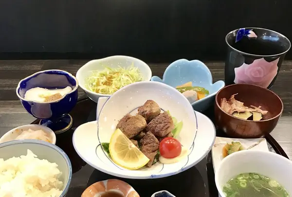 ギャラリー有田の写真・動画_image_246324