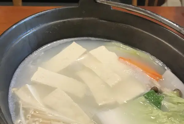 佐嘉平川屋の写真・動画_image_246328