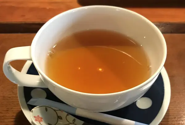 佐嘉平川屋の写真・動画_image_246329