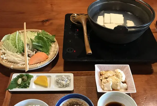 佐嘉平川屋の写真・動画_image_246330