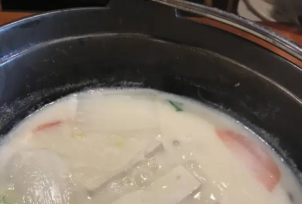 佐嘉平川屋の写真・動画_image_246331