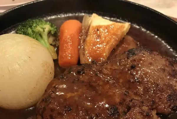 ダイニングキッチン 風の丘の写真・動画_image_246332