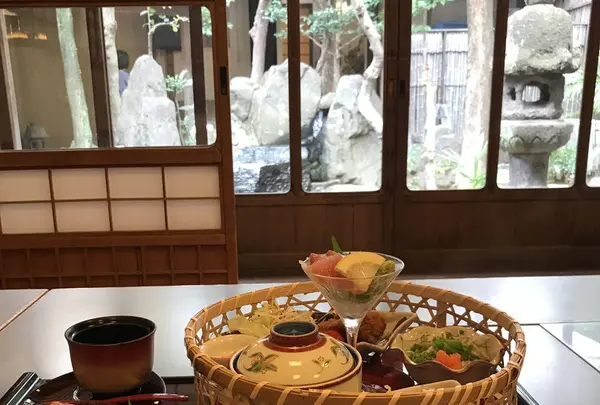 縁粋の写真・動画_image_246334