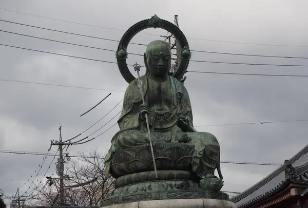 津観音の写真・動画_image_246362