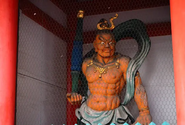 津観音の写真・動画_image_246364