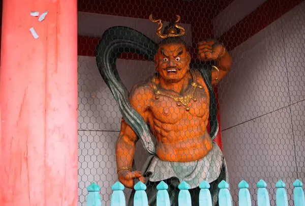 津観音の写真・動画_image_246365