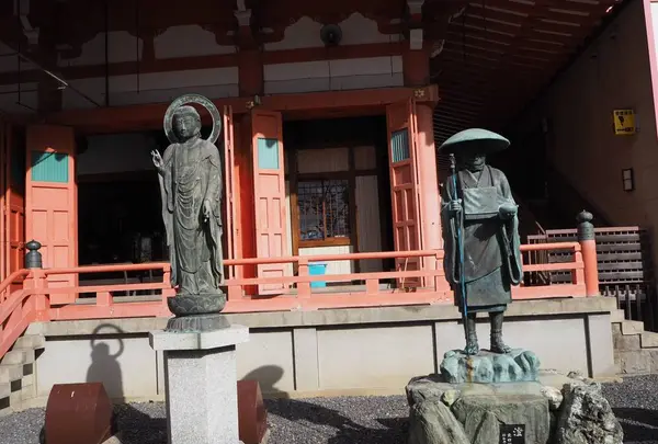 津観音の写真・動画_image_246366