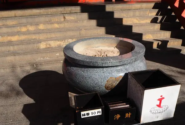 津観音の写真・動画_image_246369