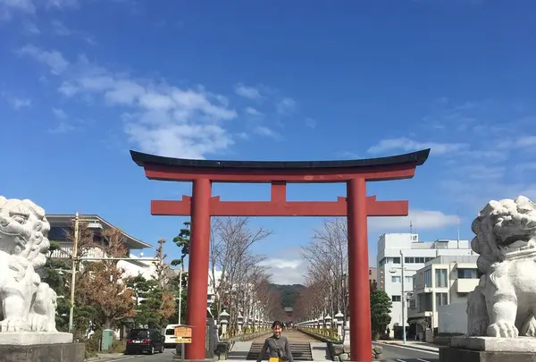 小町の写真・動画_image_246389