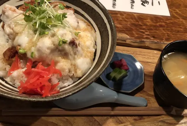 ツキトカゲの写真・動画_image_246403