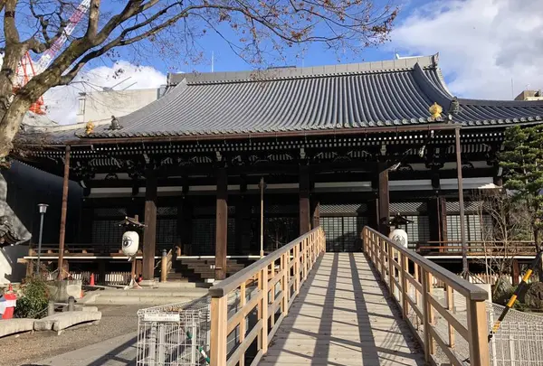 本能寺の写真・動画_image_246416