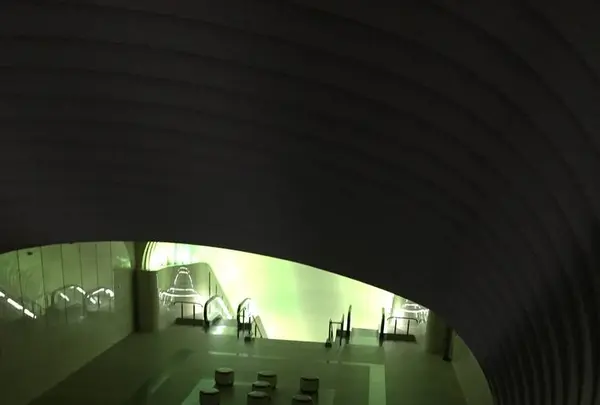 MOA美術館の写真・動画_image_246427