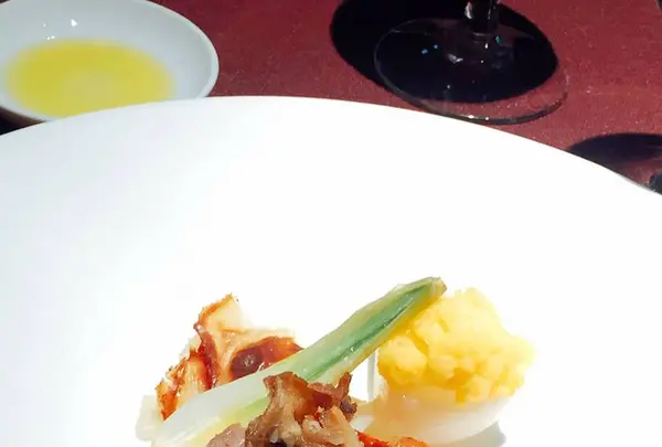 HOTEL MICURAS（ホテル ミクラス）の写真・動画_image_246546