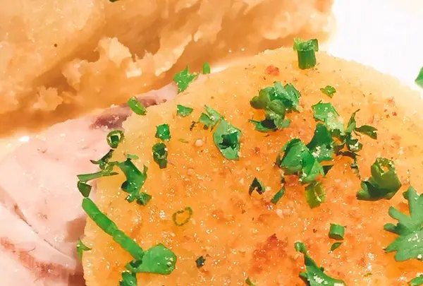 HOTEL MICURAS（ホテル ミクラス）の写真・動画_image_246547