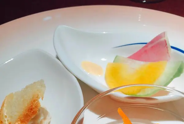 HOTEL MICURAS（ホテル ミクラス）の写真・動画_image_246548