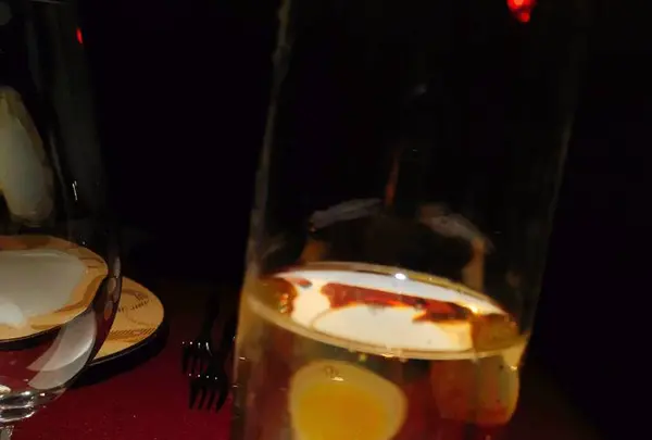 HOTEL MICURAS（ホテル ミクラス）の写真・動画_image_246549