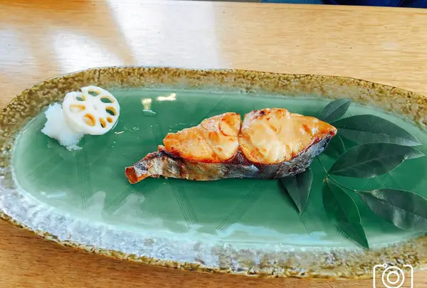 うしおの写真・動画_image_246553