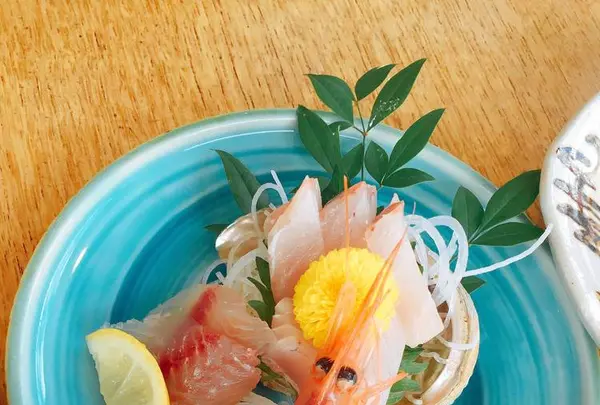 うしおの写真・動画_image_246554