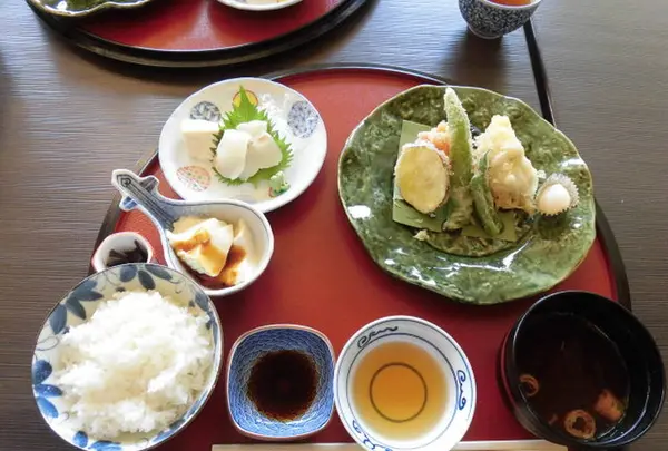 先斗町の写真・動画_image_246597