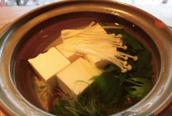 先斗町の写真・動画_image_246598