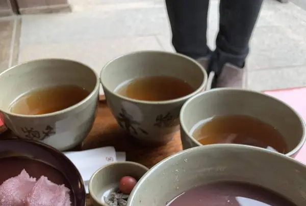 赤福　本店の写真・動画_image_246611