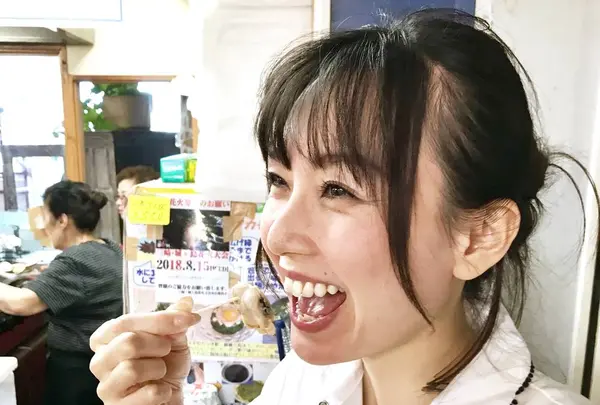 産直センターうらりの写真・動画_image_246703