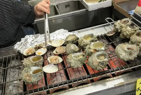 産直センターうらりの写真・動画_image_246704