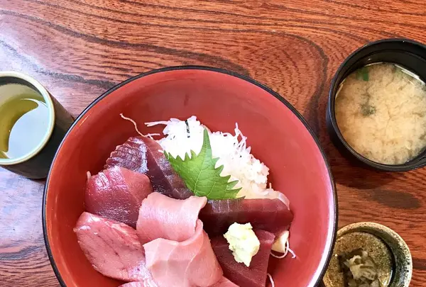 鮮味楽の写真・動画_image_246705