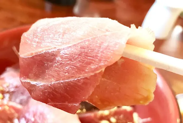 鮮味楽の写真・動画_image_246706